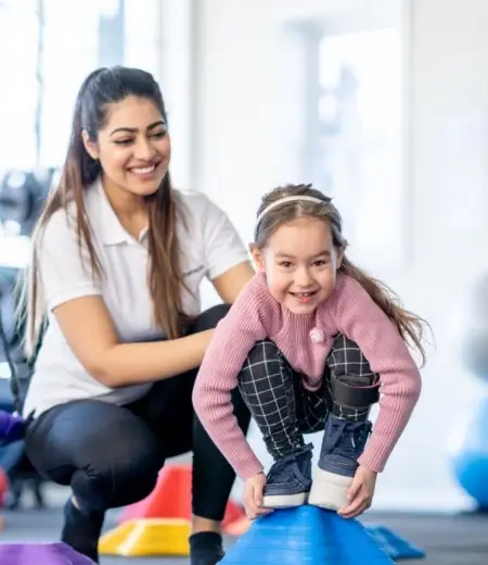 school-therapy-services-all school-therapy-services