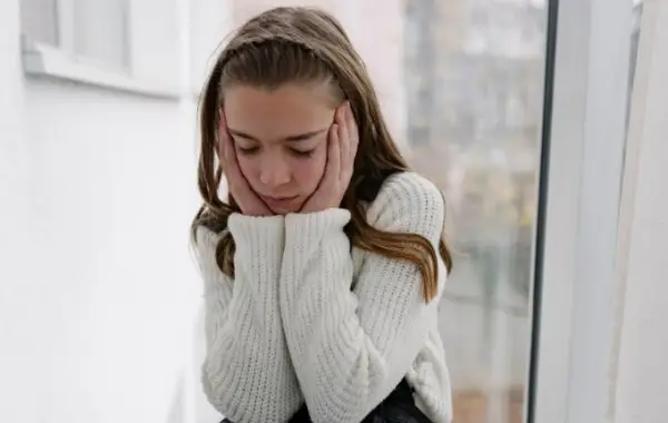 selective mutism selective mutism