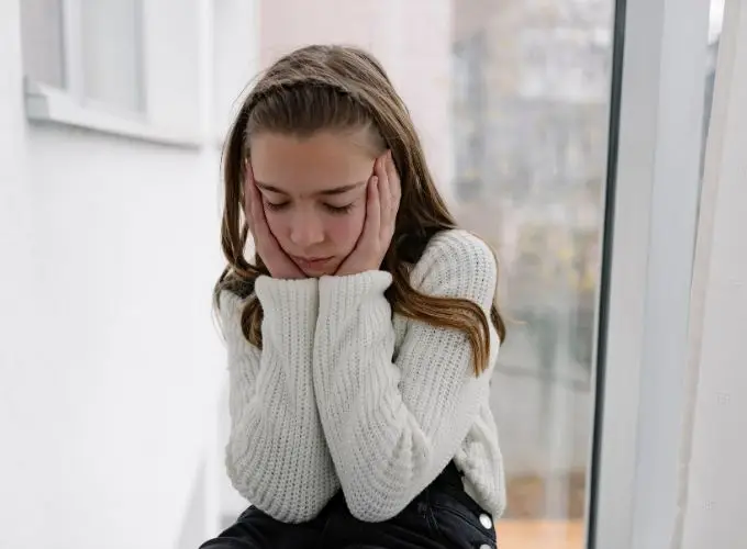 selective mutism - Perfect Balance Rehabilitation Centre selective mutism