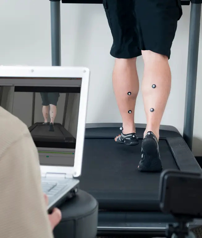 services-running-analysis-gait - Perfect Balance Rehabilitation Centre Perfect Balance services-running-analysis-gait