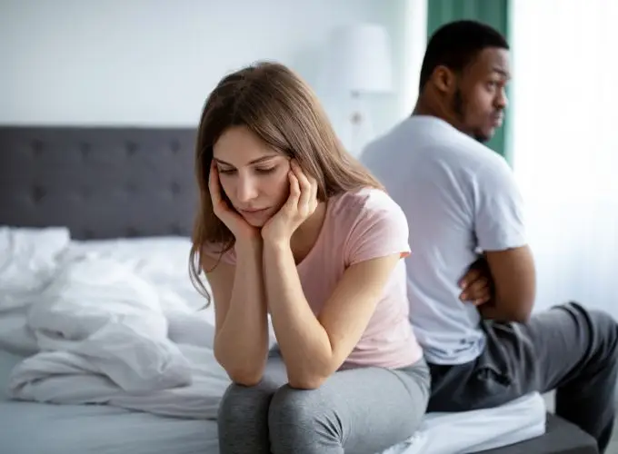 sexual-dysfunction - Perfect Balance Rehabilitation Centre sexual-dysfunction