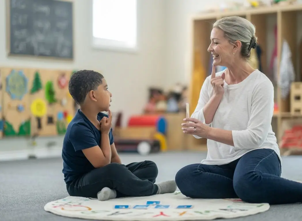 speech-therapy-banner - Perfect Balance Rehabilitation Centre speech-therapy-banner