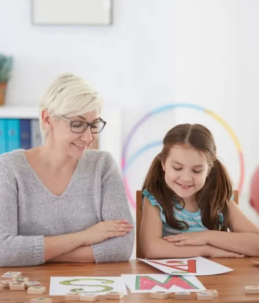 speech-therapy-benefits speech-therapy-benefits