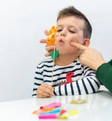 speech-therapy-programs-techniques-grid1 speech-therapy-programs-techniques