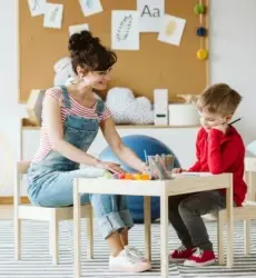 speech-therapy-programs-techniques-grid2 speech-therapy-programs-techniques