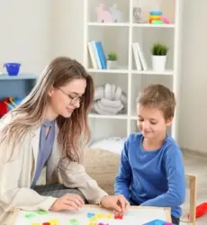 speech-therapy-programs-techniques-grid3 speech-therapy-programs-techniques
