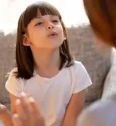 speech-therapy-programs-techniques-grid4 speech-therapy-programs-techniques