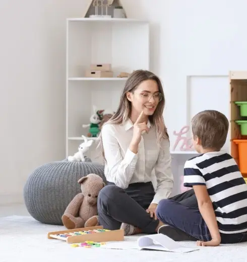 speech-therapy-what-to-expect speech-therapy-what-to-expect