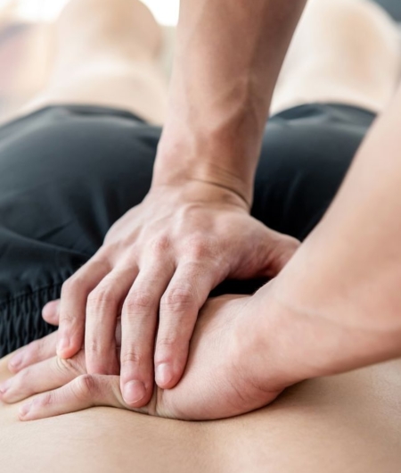 sports-massage-what-is