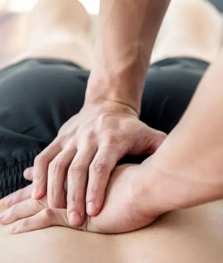 sports-massage-what-is sports-massage-what-is