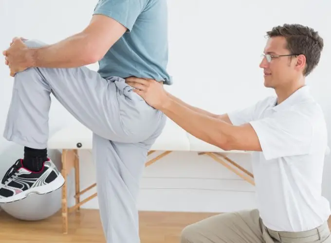 srvc-balance-disorders - Perfect Balance Rehabilitation Centre balance-disorders
