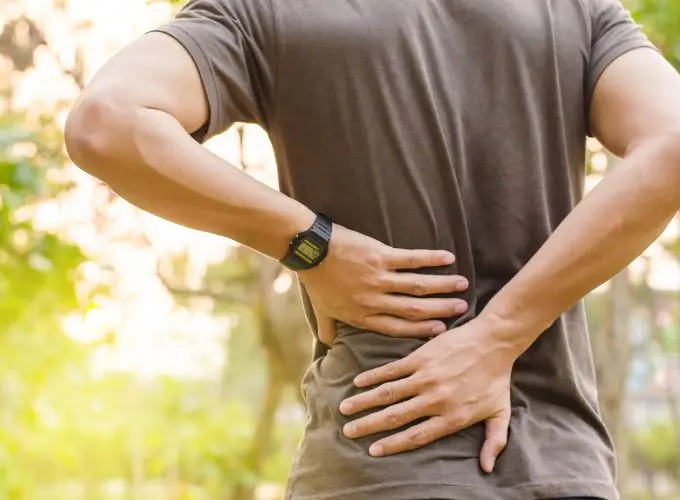 srvc-chronic-pain - Perfect Balance Rehabilitation Centre chronic-pain