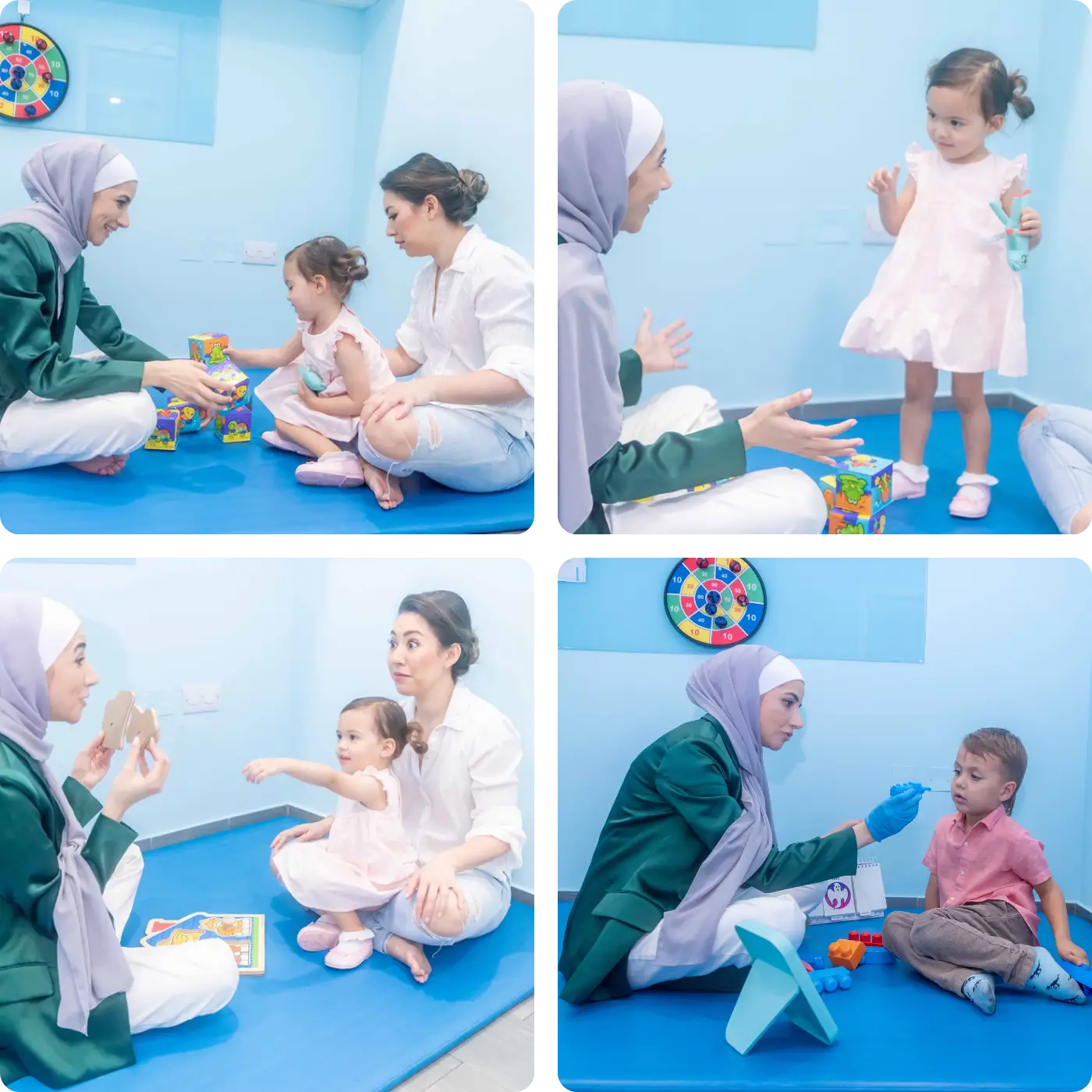 srvc-ot-grid-services - Perfect Balance Rehabilitation Centre services