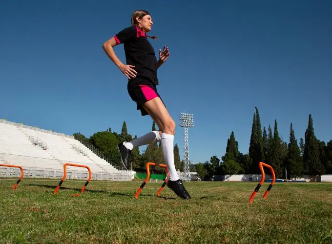 srvc-performance-led-rehab - Perfect Balance Rehabilitation Centre performance-led-rehab