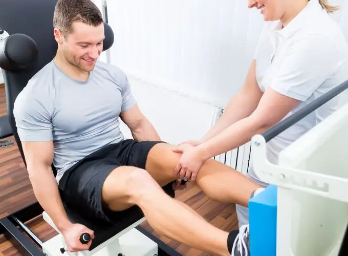 srvc-personalized-exercise - Perfect Balance Rehabilitation Centre personalized-exercise