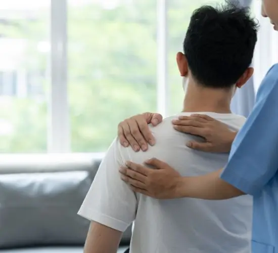 srvc-thoracic-outlet-syndrome thoracic-outlet-syndrome