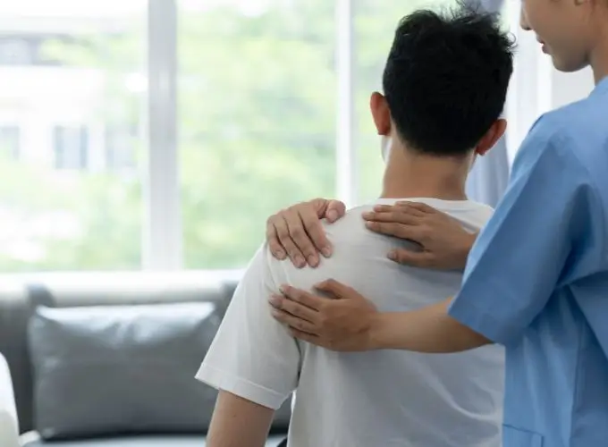 srvc-thoracic-outlet-syndrome - Perfect Balance Rehabilitation Centre thoracic-outlet-syndrome