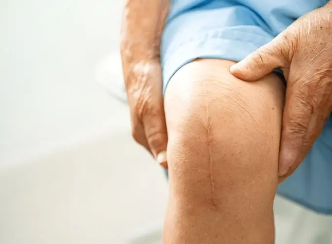 srvc-total-joint-replacement - Perfect Balance Rehabilitation Centre total-joint-replacement