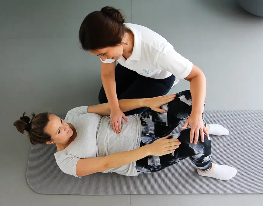 womens-health-physiotherapy-perfect-balance